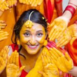 Supriya, Toronto Canada